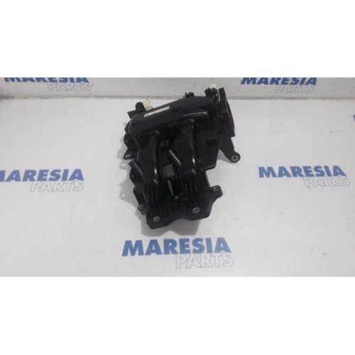 Lancia - Y(Psilon) - Intake manifold