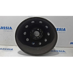 Fiat - Ducato - Jante