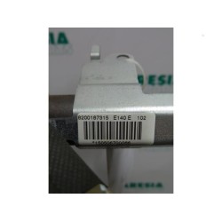 Renault - Vel Satis - Roof curtain airbag, right