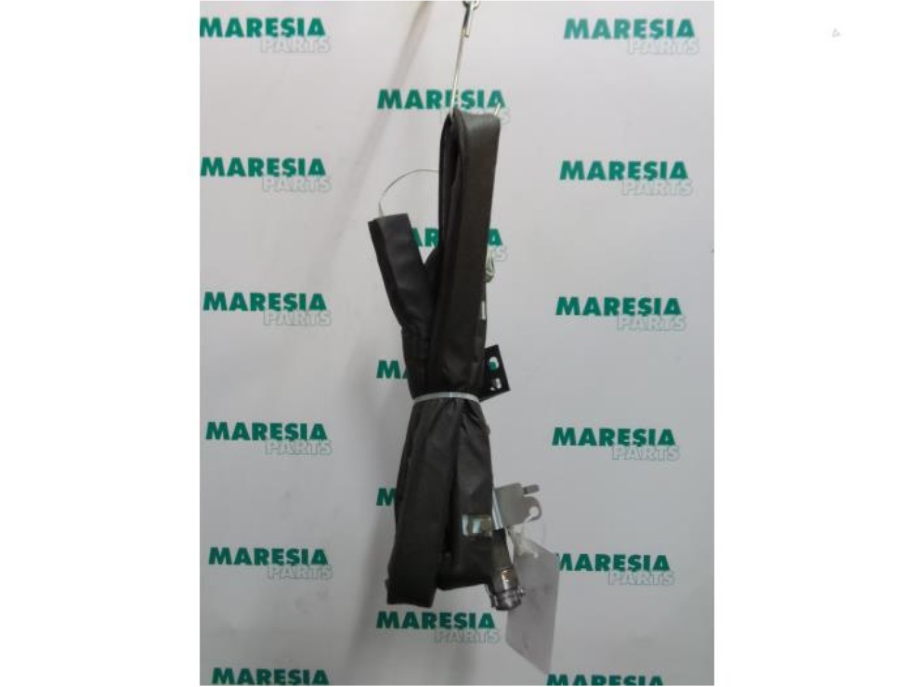 Renault - Vel Satis - Roof curtain airbag, right