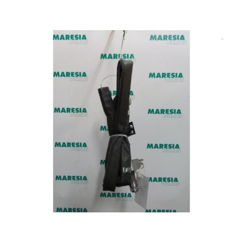 Renault - Vel Satis - Roof curtain airbag, right