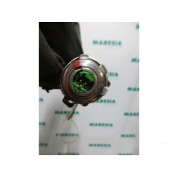 Renault - Vel Satis - Roof curtain airbag, right
