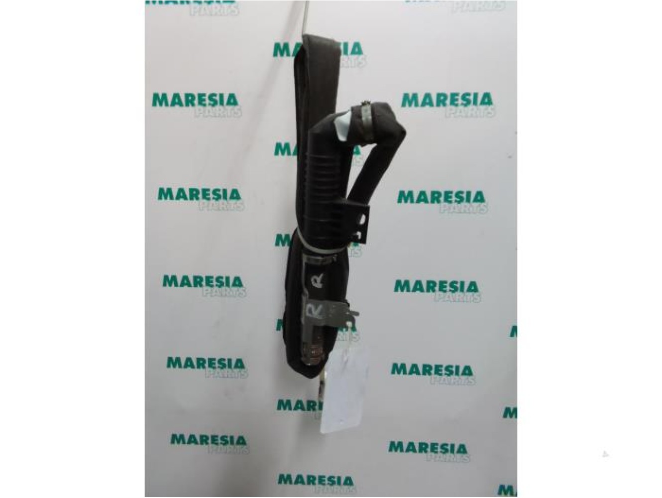 Renault - Vel Satis - Roof curtain airbag, right