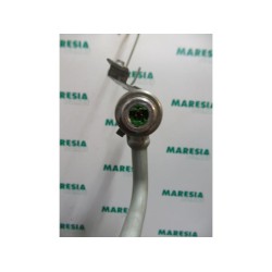 Renault - Modus - Airbag plafond droite