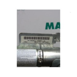Renault - Modus - Airbag plafond droite