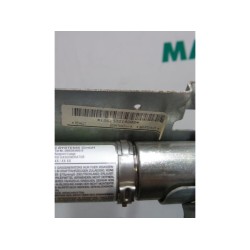 Renault - Modus - Airbag plafond droite