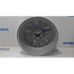 Citroen - C5 - Velg