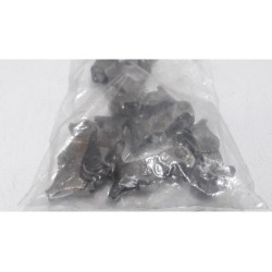Citroen - C3 Picasso - Rocker arm