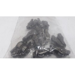 Citroen - C3 Picasso - Rocker arm