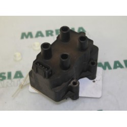 Citroen - Xantia - Ignition coil