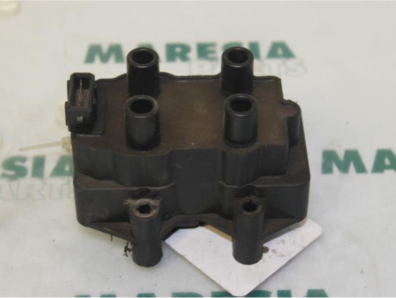 Citroen - Xantia - Ignition coil