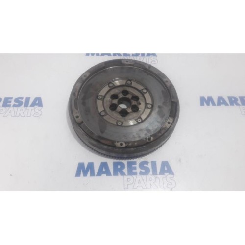 Peugeot - 508 - Flywheel