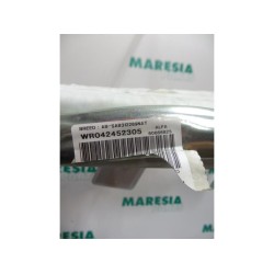 Alfa Romeo - 156 - Airbag hemel rechts