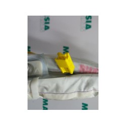 Alfa Romeo - 156 - Airbag hemel rechts