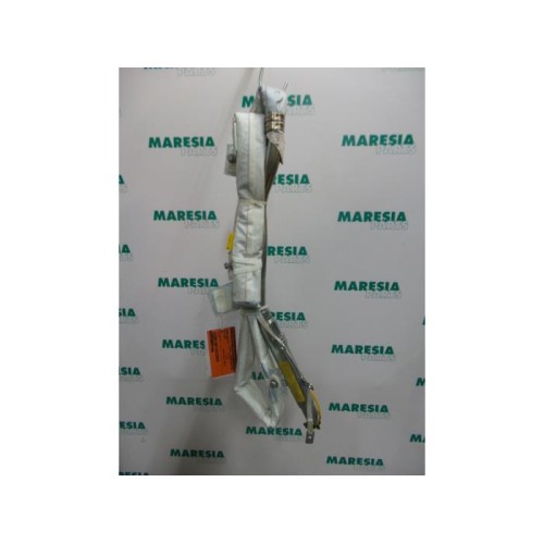 Alfa Romeo - 156 - Roof curtain airbag, right