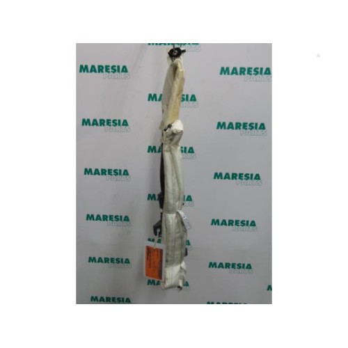 Fiat - Croma - Roof curtain airbag, right