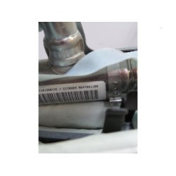 Citroen - C3 - Airbag plafond droite