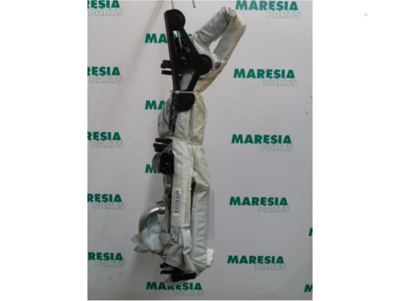 Citroen - C3 - Airbag plafond droite