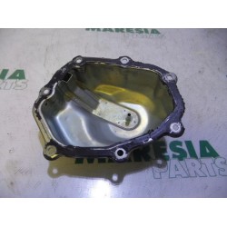 Fiat - 500 - Gearbox cover