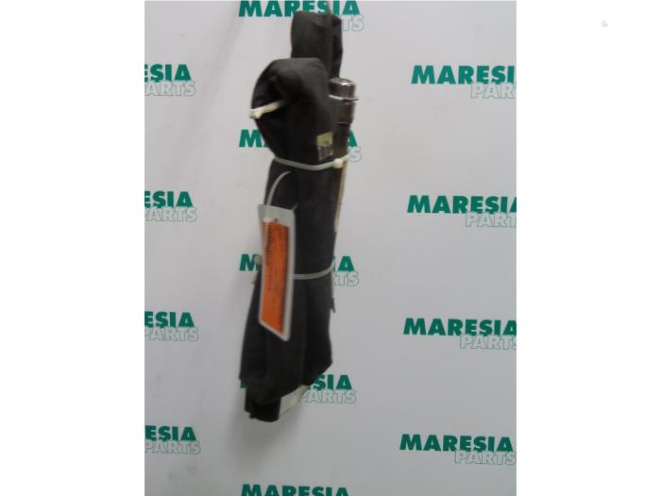 Peugeot - 407 - Airbag plafond droite