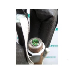 Peugeot - 407 - Airbag plafond droite