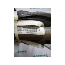 Peugeot - 407 - Airbag plafond droite