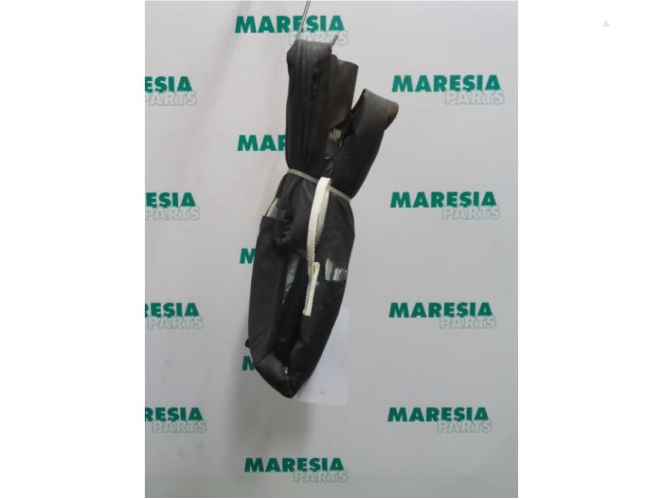 Peugeot - 407 - Airbag plafond droite