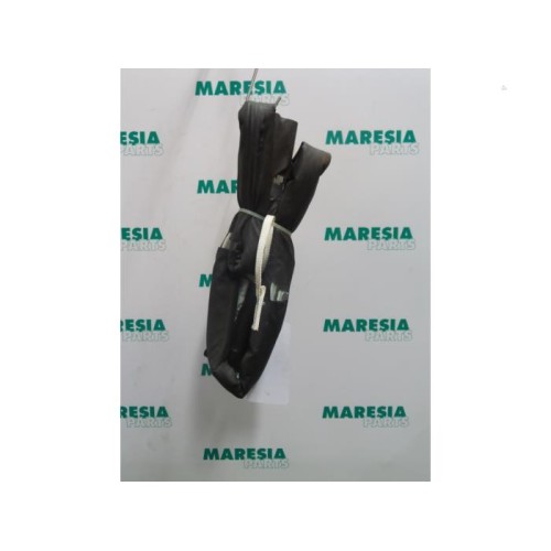 Peugeot - 407 - Airbag plafond droite