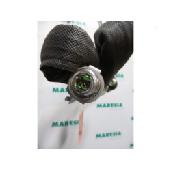 Peugeot - 407 - Airbag plafond droite