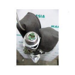 Peugeot - 407 - Airbag plafond droite