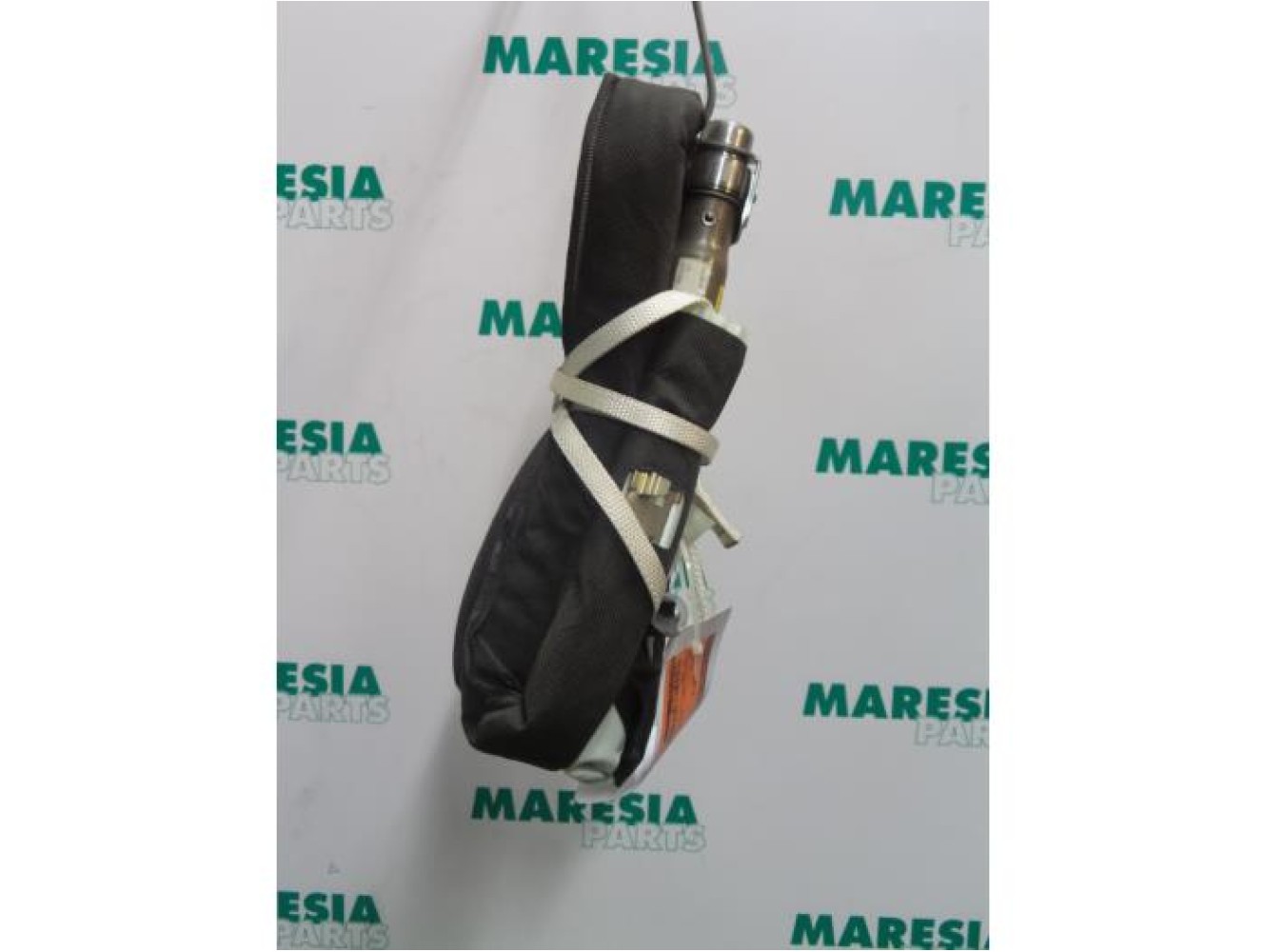 Peugeot - 407 - Airbag plafond droite
