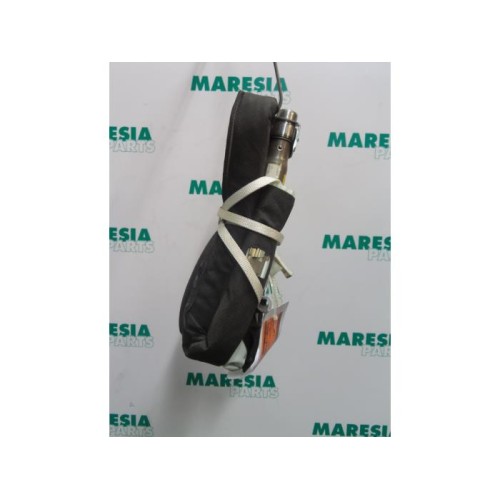 Peugeot - 407 - Airbag plafond droite