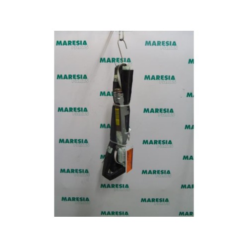 Peugeot - 407 - Airbag plafond droite