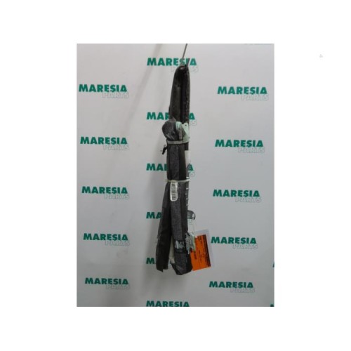 Peugeot - 308 - Roof curtain airbag, right