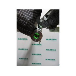 Peugeot - 308 - Roof curtain airbag, right