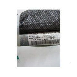 Peugeot - 308 - Roof curtain airbag, right