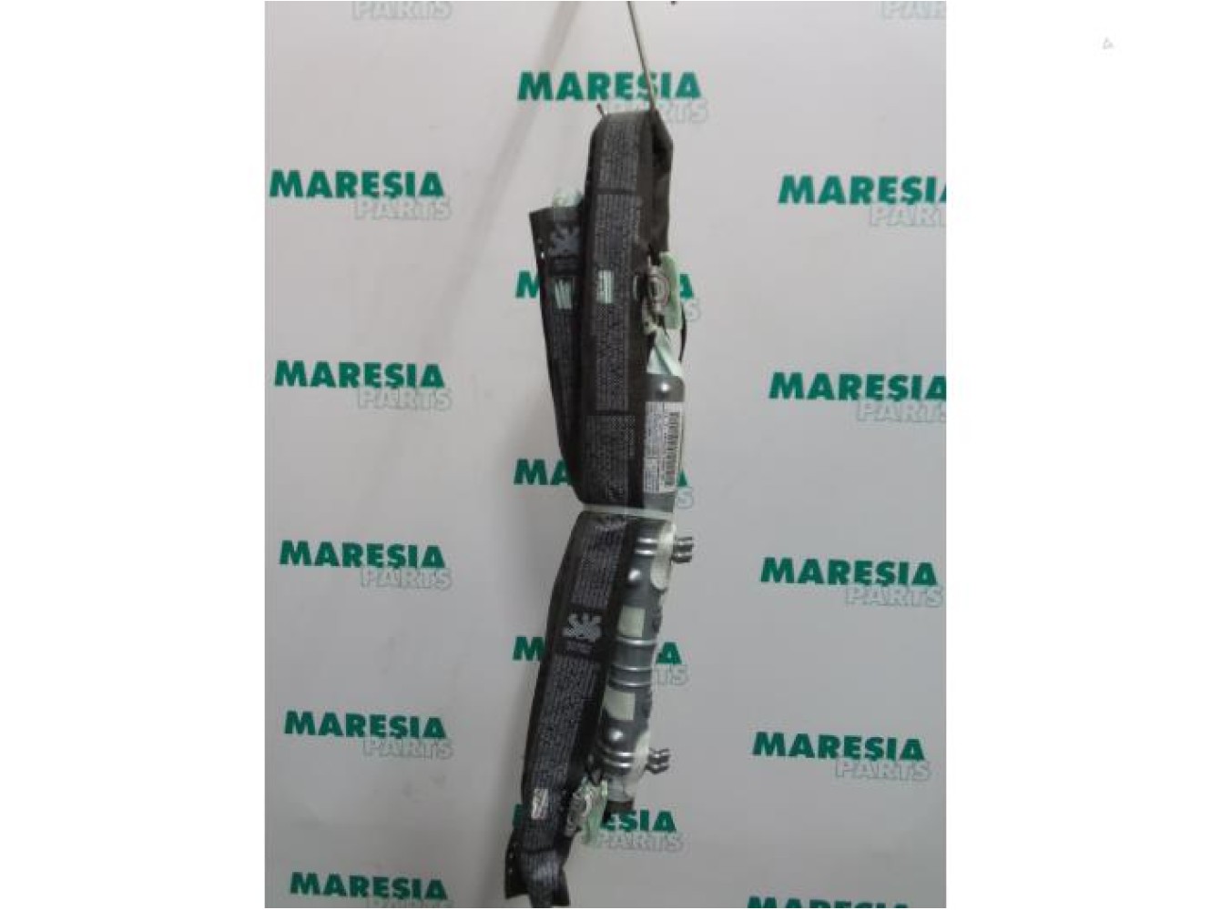 Peugeot - 308 - Roof curtain airbag, right