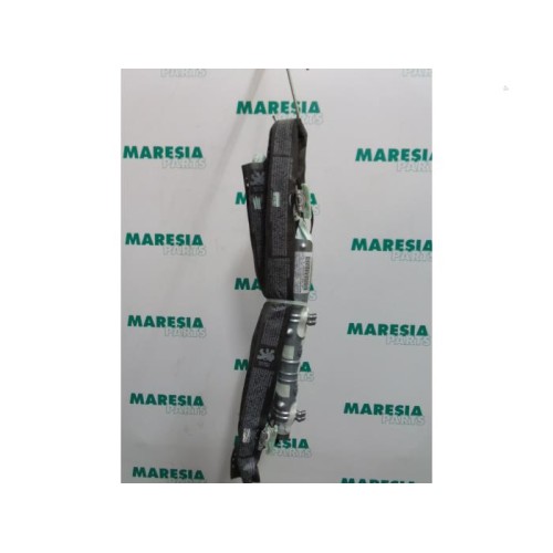 Peugeot - 308 - Roof curtain airbag, right