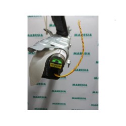 Peugeot - 308 - Airbag plafond droite