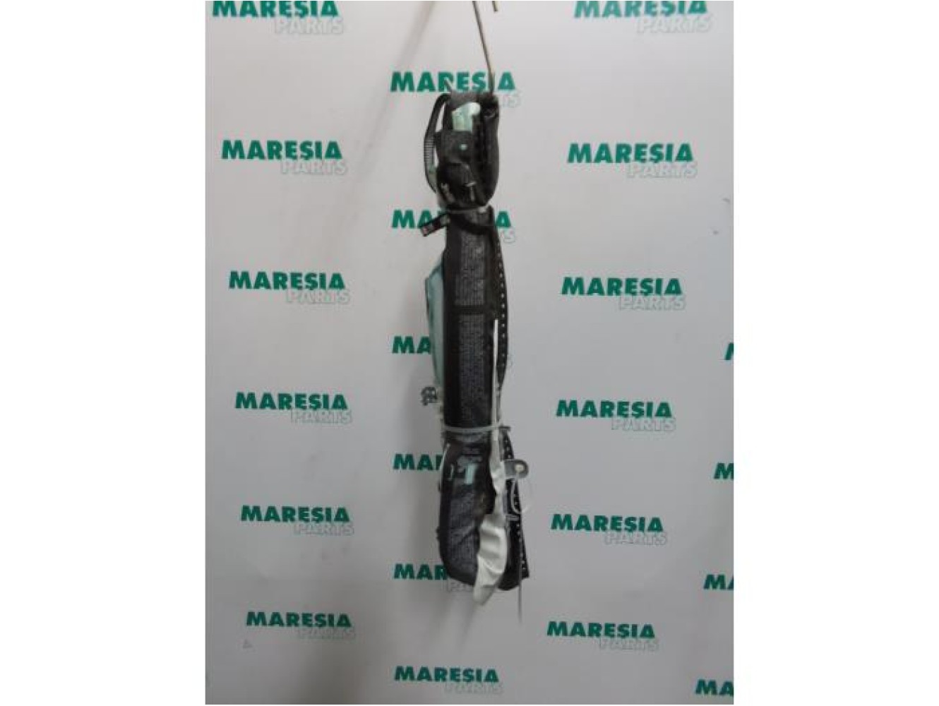 Peugeot - 308 - Airbag plafond droite