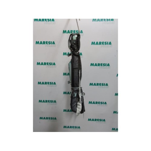 Peugeot - 308 - Airbag plafond droite