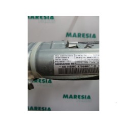 Peugeot - 308 - Airbag plafond droite