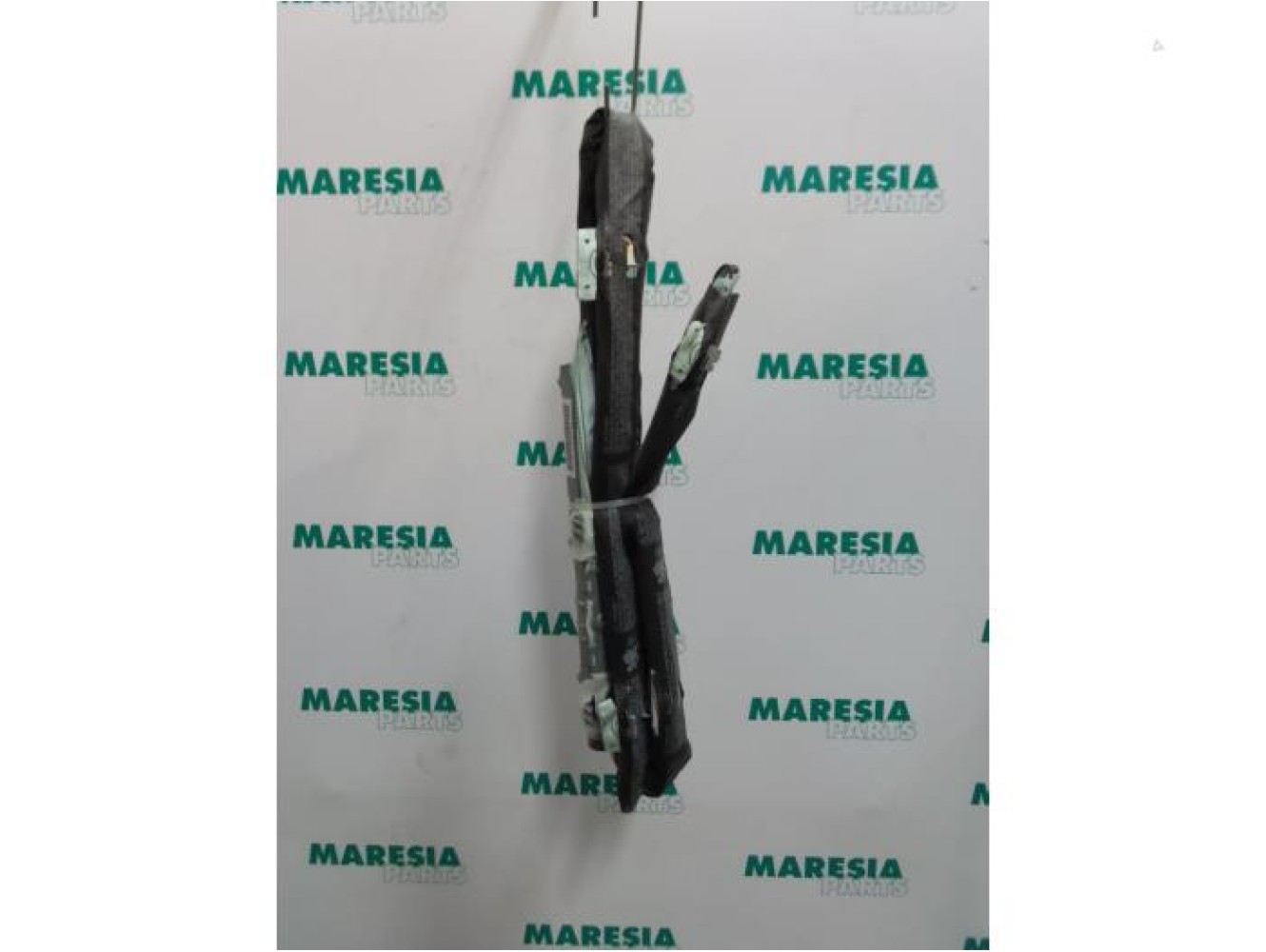 Peugeot - 308 - Airbag plafond droite