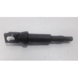 Peugeot - 508 - Broche bobine