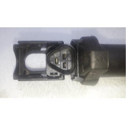 Peugeot - 508 - Broche bobine