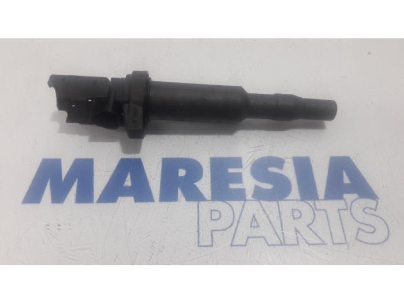 Peugeot - 508 - Broche bobine