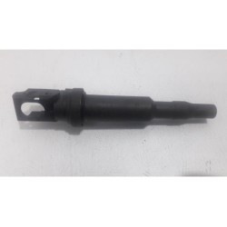 Peugeot - 508 - Broche bobine