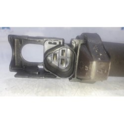 Peugeot - 508 - Broche bobine