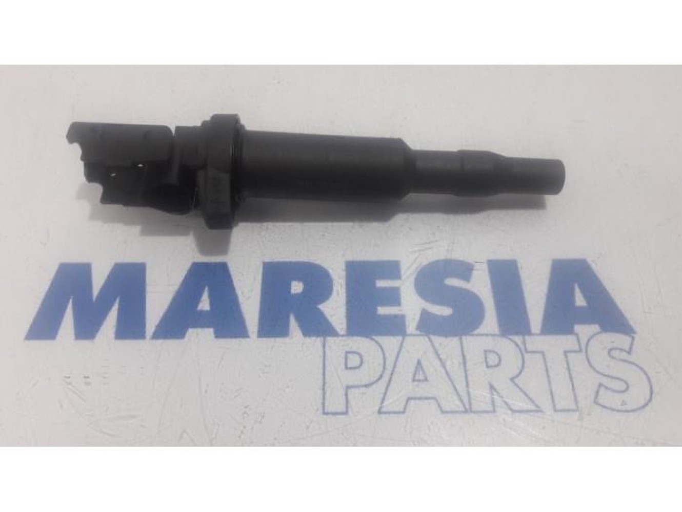 Peugeot - 508 - Broche bobine