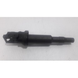 Peugeot - 508 - Broche bobine